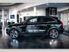 Porsche Cayenne SUV 368kW benzin 201010