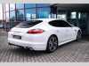 Porsche Panamera hatchback 368kW benzin 201003