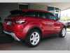 Land Rover Range Rover Evoque SUV 140kW nafta 201411