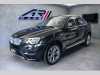 BMW X4 sedan 140kW nafta 201503