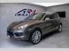 Porsche Cayenne SUV 294kW benzin 201105