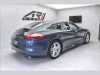 Porsche Panamera liftback 220kW benzin 201210