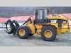 Caterpillar 924 G nakladač kolový 0kW 2007