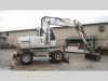 Liebherr 314 Litronic rypadlo kolové 0kW 2002