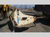 Komatsu WB 97 S rypadlo nakladač 0kW 2005