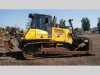 New Holland D 180 Ostatní 0kW 2007