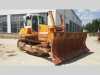 Liebherr PR 732 B buldozer 0kW 2001