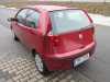 Fiat Punto hatchback 44kW benzin 2004