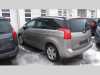 Peugeot 5008 MPV 82kW nafta 2012