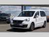 Peugeot Partner Tepee MPV 74kW nafta 2017