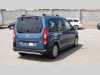 Citroën Berlingo MPV 68kW nafta 2012