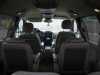 Chrysler Town & Country MPV 160kW benzin 2004