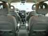 Chrysler Voyager MPV 108kW LPG + benzin 2006