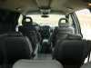 Chrysler Grand Voyager MPV 110kW nafta 2007