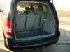 Chrysler Town & Country MPV 131kW benzin 2008