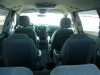 Chrysler Town & Country MPV 128kW benzin 2007