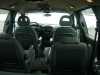 Chrysler Grand Voyager MPV 128kW LPG + benzin 2007