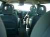 Chrysler Grand Voyager MPV 128kW benzin 2004