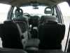 Chrysler Grand Voyager MPV 110kW nafta 2007