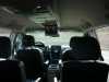 Chrysler Town & Country MPV 214kW benzin 2016