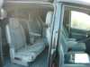 Chrysler Grand Voyager MPV 128kW benzin 2005