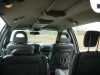 Chrysler Grand Voyager MPV 128kW LPG + benzin 2006