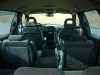 Chrysler Grand Voyager MPV 128kW benzin 2005