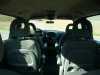 Chrysler Grand Voyager MPV 110kW benzin 2005