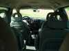 Chrysler Grand Voyager MPV 128kW benzin 2004