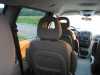 Chrysler Voyager MPV 128kW LPG + benzin 2005