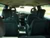 Chrysler Grand Voyager MPV 0kW benzin 2005