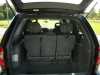 Chrysler Grand Voyager MPV 128kW benzin 2005