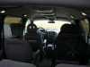 Chrysler Grand Voyager MPV 128kW benzin 2006