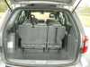 Chrysler Grand Voyager MPV 128kW benzin 