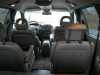 Chrysler Grand Voyager MPV 128kW benzin 2005