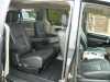 Chrysler Town & Country MPV 214kW benzin 2014