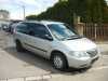 Chrysler Grand Voyager MPV 110kW benzin 2006