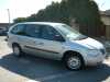 Chrysler Grand Voyager MPV 128kW benzin 2005