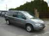 Chrysler Grand Voyager MPV 128kW benzin 2007