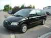 Chrysler Grand Voyager MPV 128kW benzin 2005