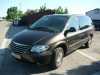 Chrysler Grand Voyager MPV 128kW LPG + benzin 2006