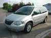 Chrysler Grand Voyager MPV 128kW benzin 2006