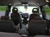 Chrysler Grand Voyager MPV 128kW benzin 2006