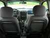 Chrysler PT Cruiser hatchback 85kW benzin 2003