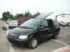 Chrysler Voyager MPV 110kW benzin 2007