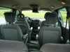 Chrysler Grand Voyager MPV 128kW benzin 2005