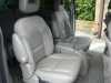 Chrysler Grand Voyager MPV 128kW benzin 200608