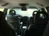 Chrysler Grand Voyager MPV 128kW benzin 2005