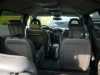 Chrysler Grand Voyager MPV 128kW benzin 2006