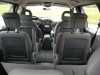 Chrysler Grand Voyager MPV 128kW benzin 2005